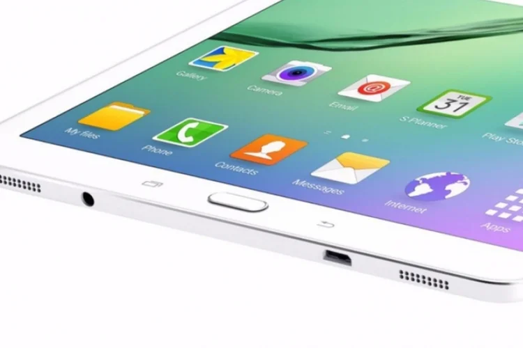 galaxy tab s2 (Divulgação)