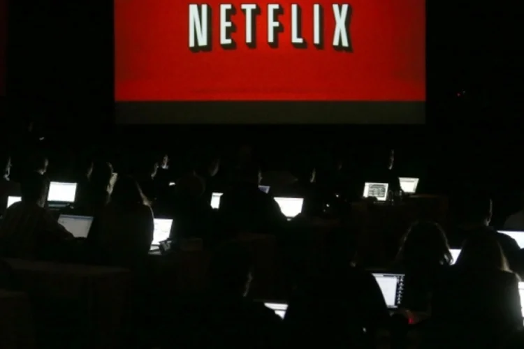 Netflix (GettyImages)