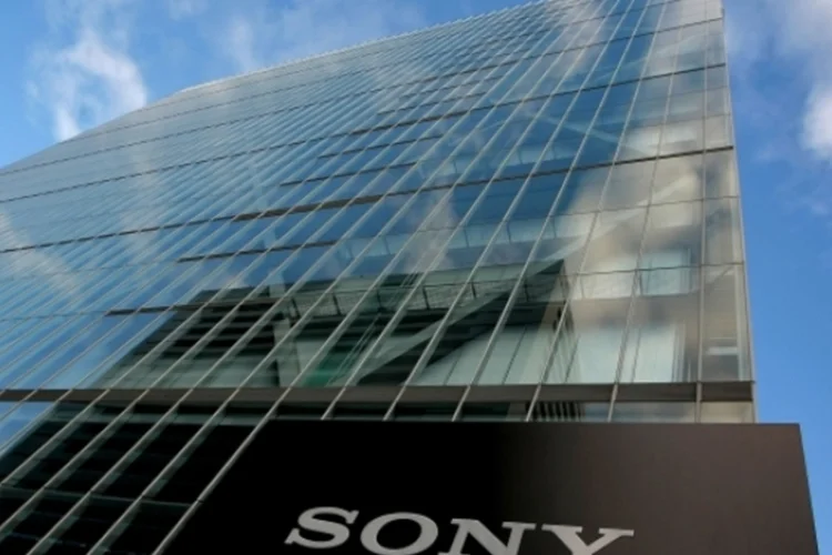 Sony (Getty Images)