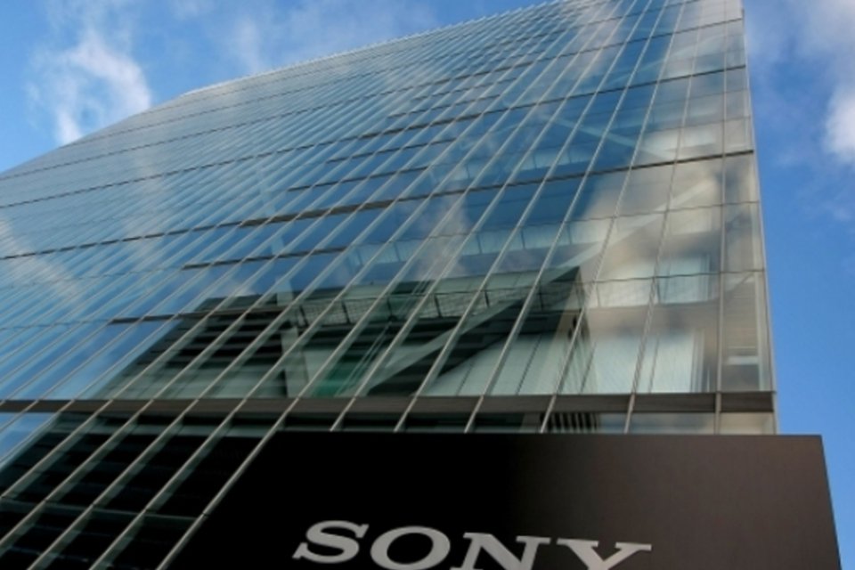 Sony lança serviço de TV por assinatura concorrente com o cabo