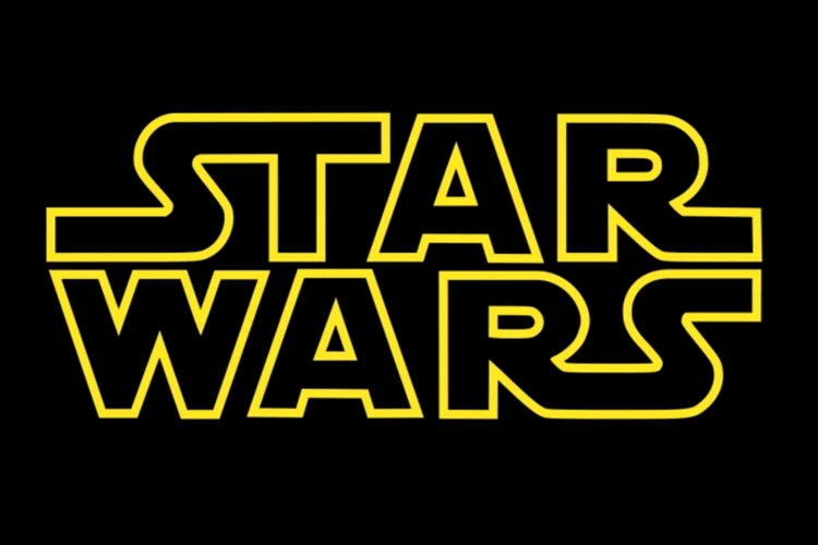starwars (Reprodução)