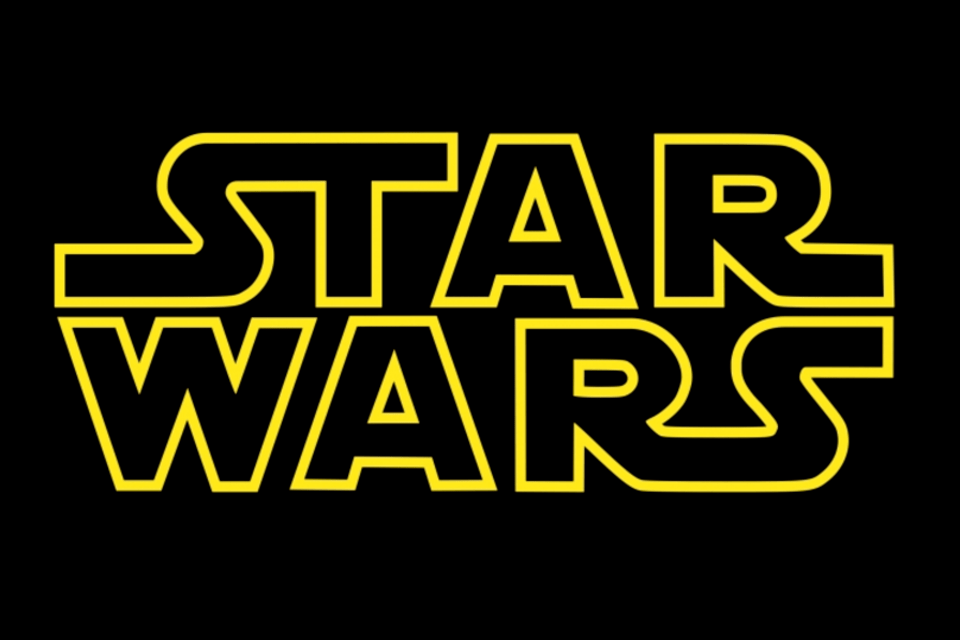 Disney deve lançar três séries de Star Wars na Netflix, diz site