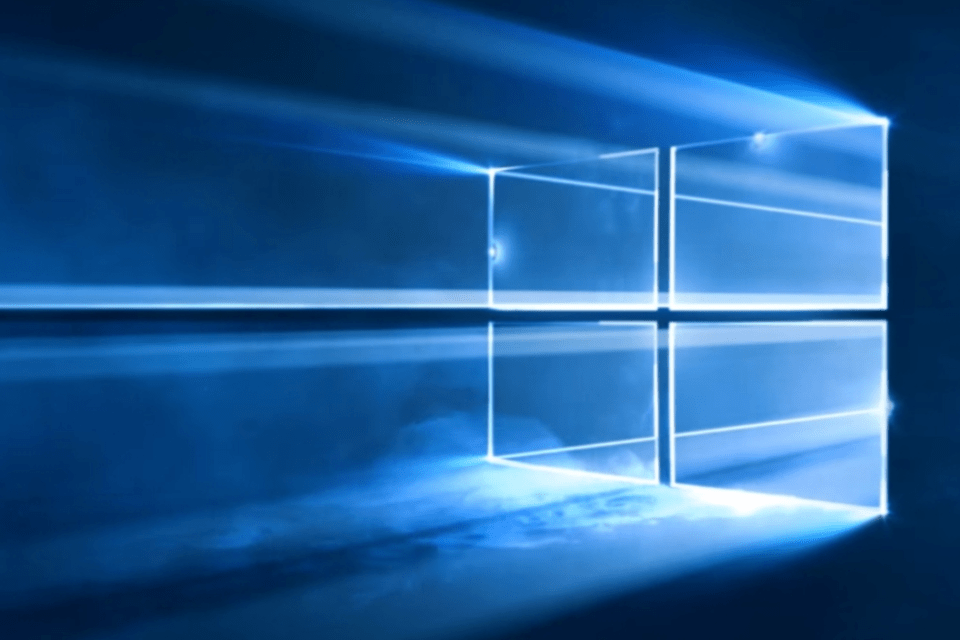 Saiba como atualizar seu PC para o Windows 10