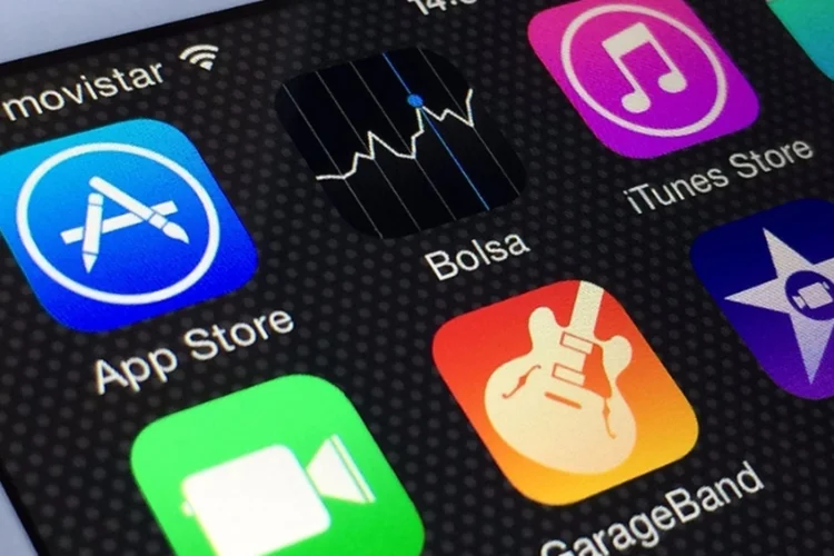iPhone (Alvy / Microsiervos)