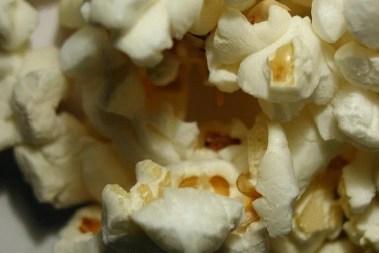 Produtora processa usuários por assistirem filme do Pierce Brosnan via Popcorn Time (Wikimedia Commons)