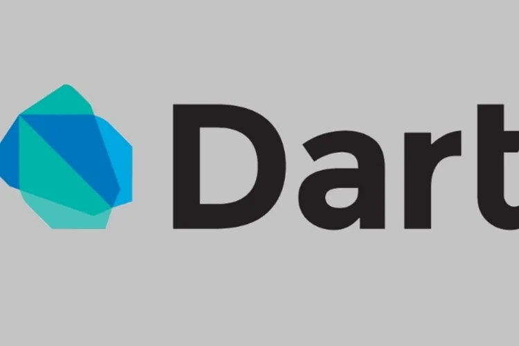 dart2 (Reprodução)