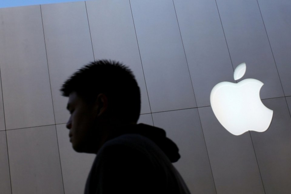 Falha deixou milhões de usuários da Apple e do Google vulneráveis