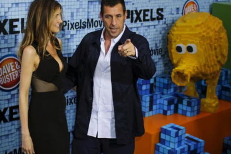 reuters_2015-07-24T200144Z_1006900001_LYNXNPEB6N11A_RTROPTP_2_CULTURA-FILME-SONY-SANDLER.JPG