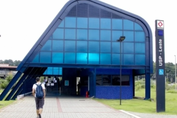 usp-leste