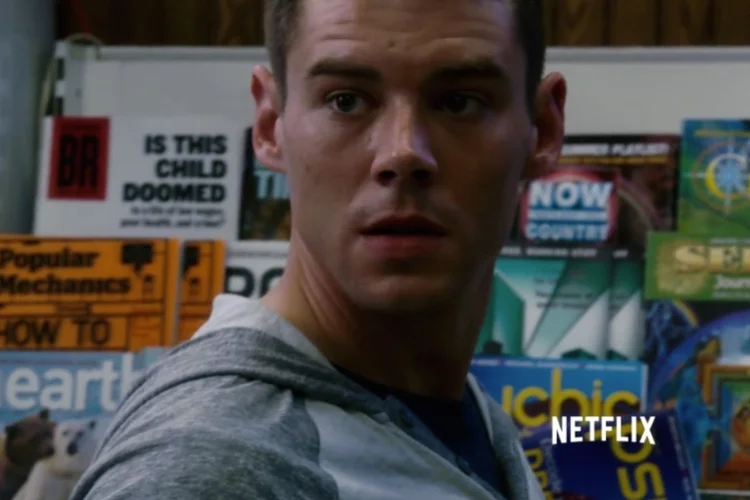 sense8 (divulgação)