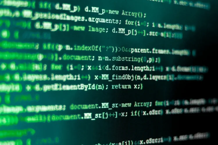 Criptografia: a rede neural Alice enviava mensagens de apenas 16 bits de comprimento para Bob (istock)