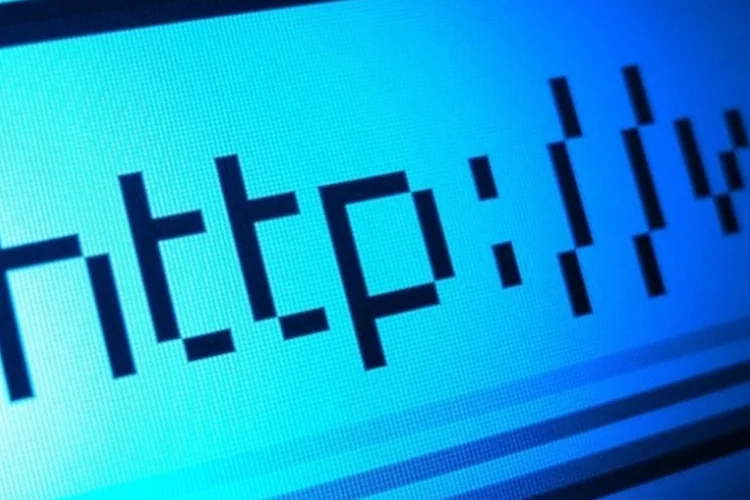 Internet (dhester via morguefile)