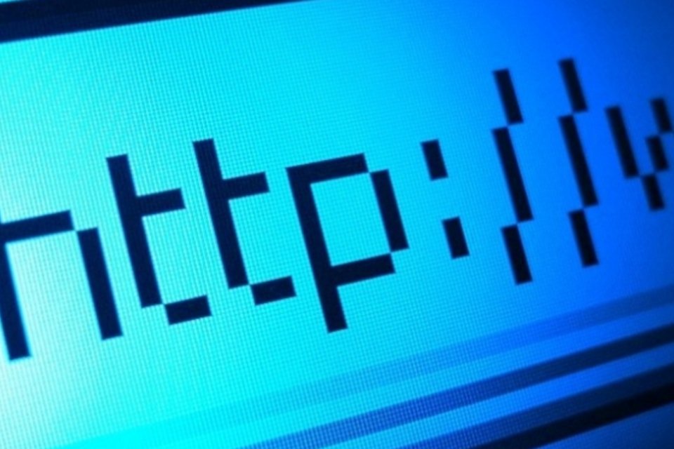 Site brasileiro vai monitorar remoção de conteúdo da internet