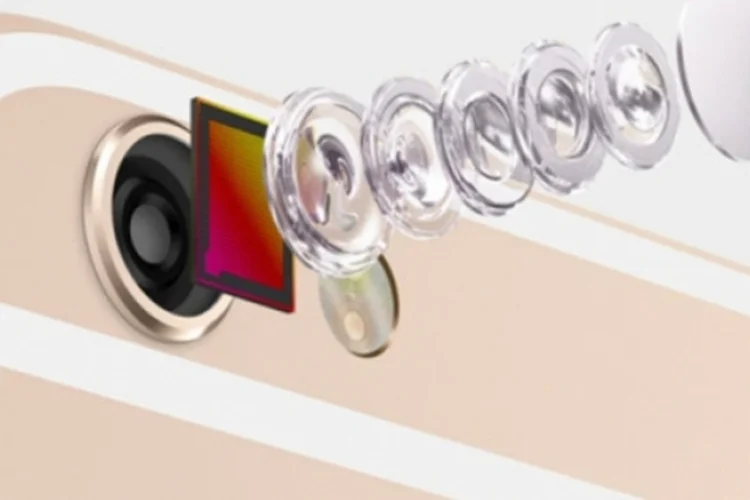 camera (Divulgação)