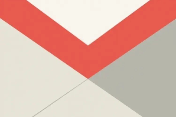 Gmail (Reprodução)