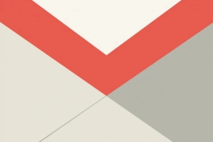 Gmail (Reprodução)