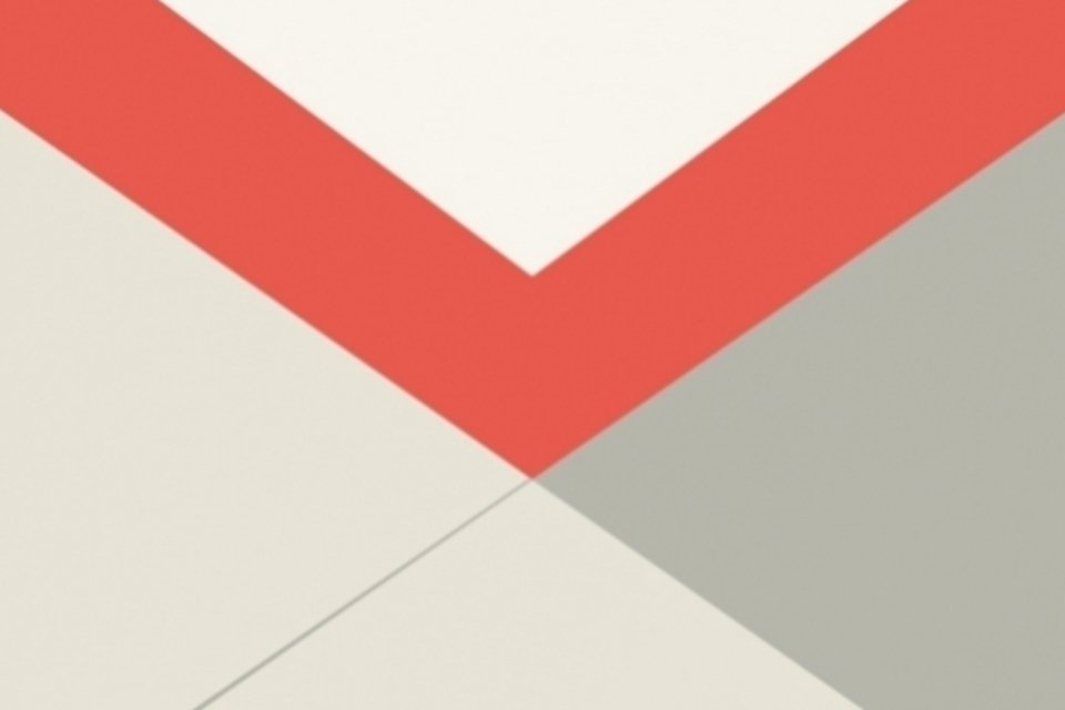 Google quer que você receba e pague contas diretamente do Gmail