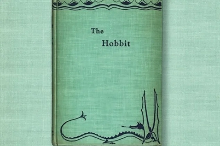 Hobbit (Reprodução/Variety Reports)