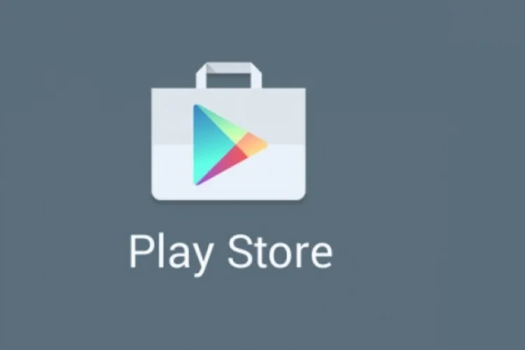 Android Google (Getty Images)