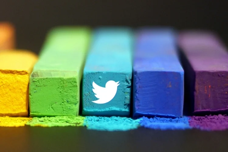 Twitter (mkhmarketing via Flickr)