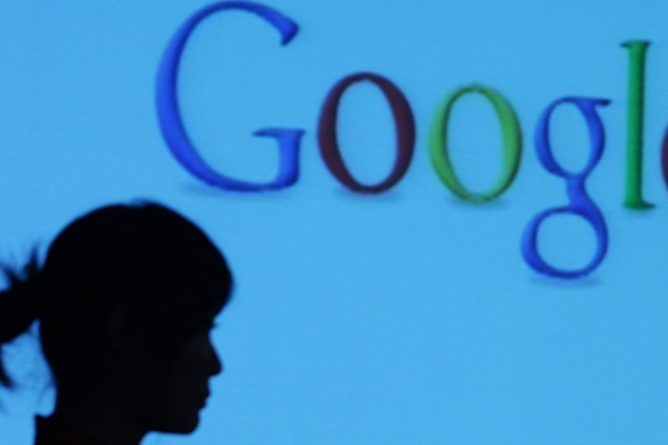 Google realiza encontro para incentivar maior número de mulheres em cursos de software