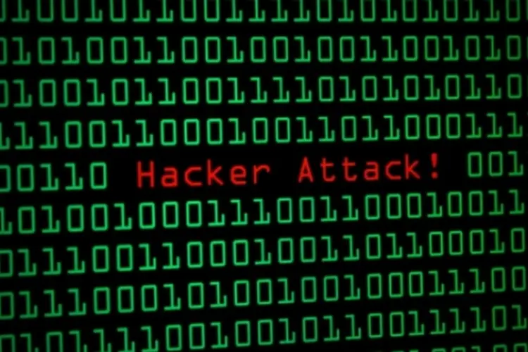 hackers (Flickr/Reprodução)