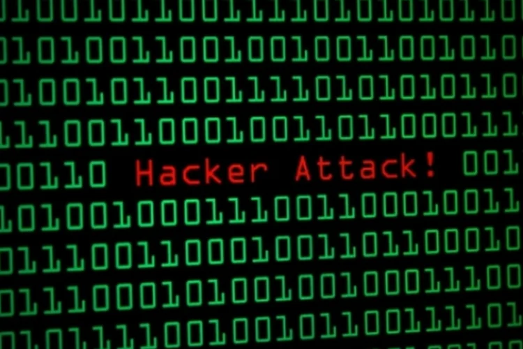 hackers (Flickr/Reprodução)