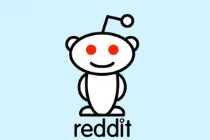 Reddit anuncia parceria de conteúdo com a OpenAI e ações sobem 15%