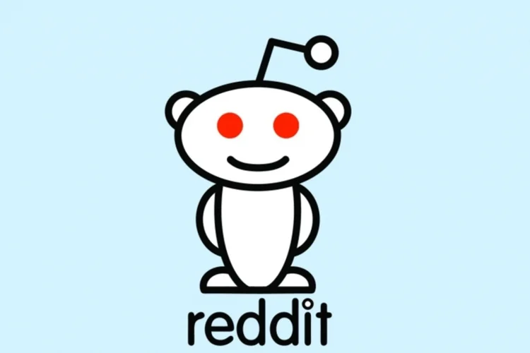Reddit: venda de ações poderia levantar US$ 748 milhões. (Reprodução)