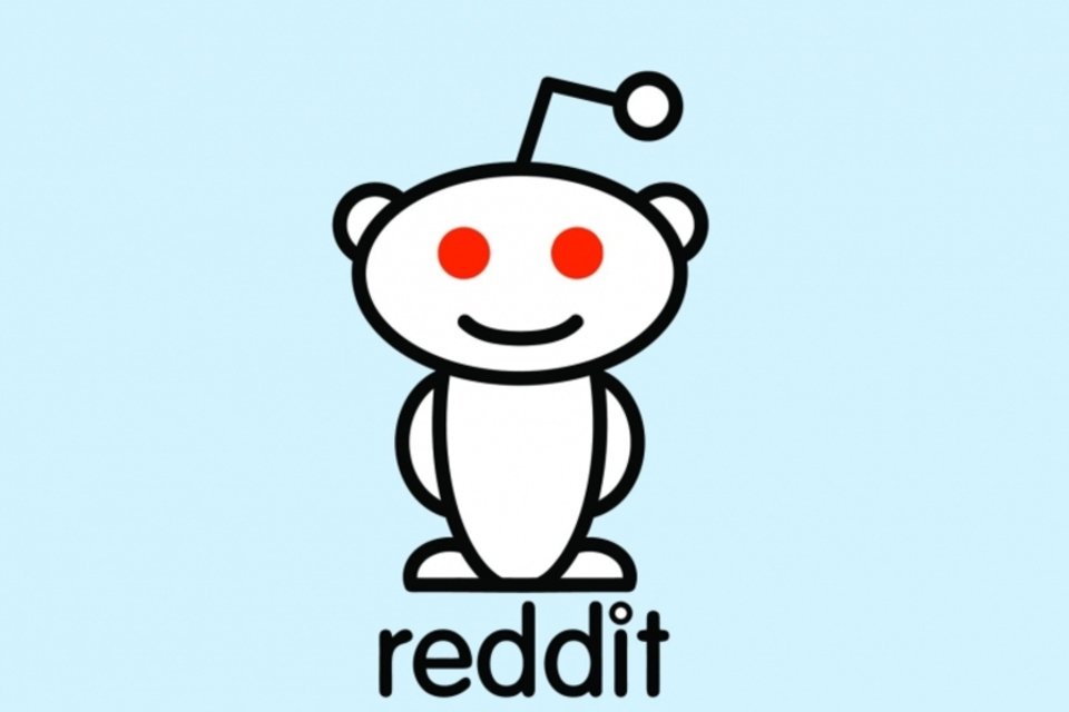Reddit anuncia parceria de conteúdo com a OpenAI e ações sobem 15%