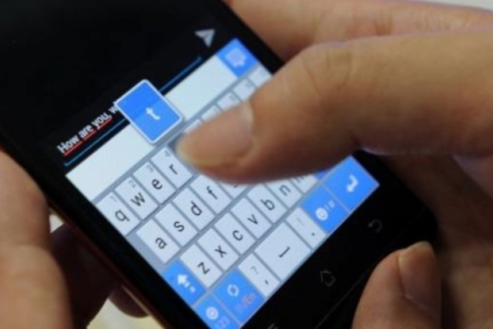 Alemanha envia dados telefônicos e mensagens de texto à NSA, diz jornal