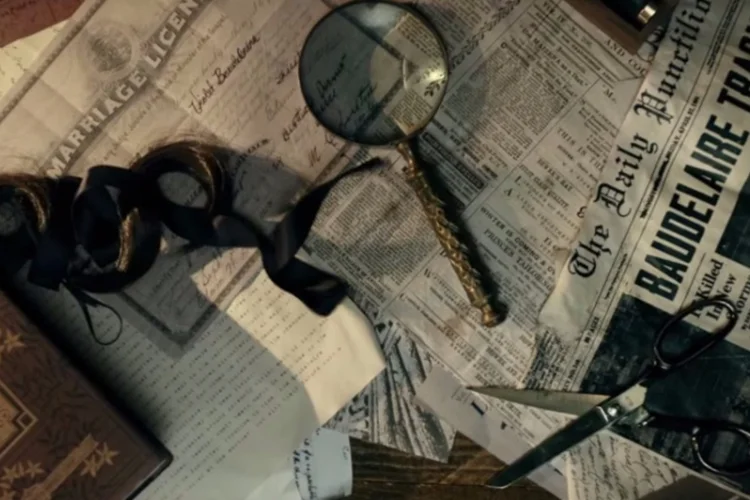 série (Reprodução)