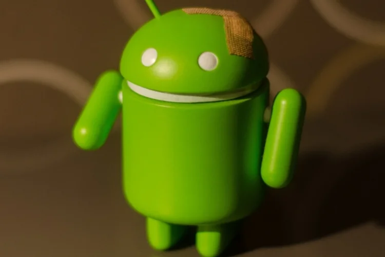 androidfalha (Flickr / Via Photopin.com)