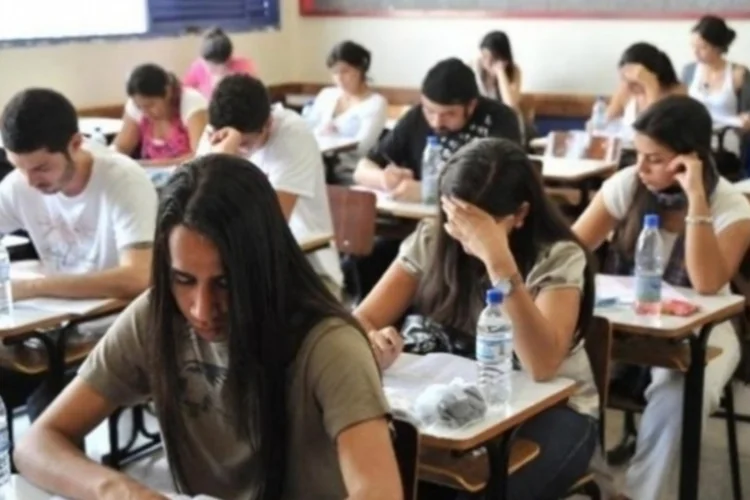 Enem (Agência Brasil)