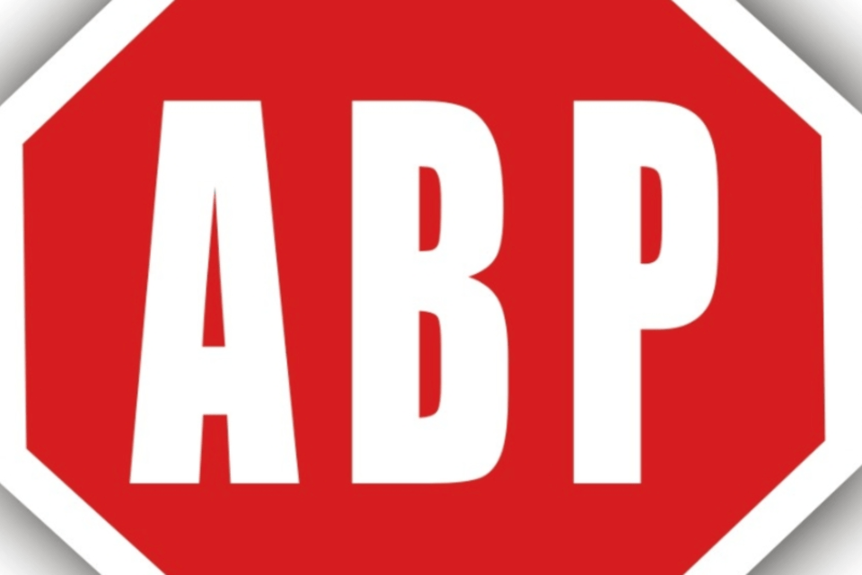 AdBlock Plus vence ação contra grupos de mídia e continuará escondendo anúncios