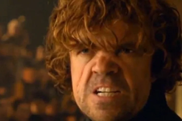 game of thrones (Reprodução)