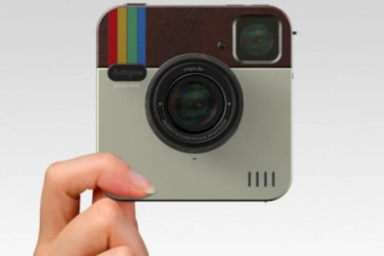 Instagram (Reprodução)