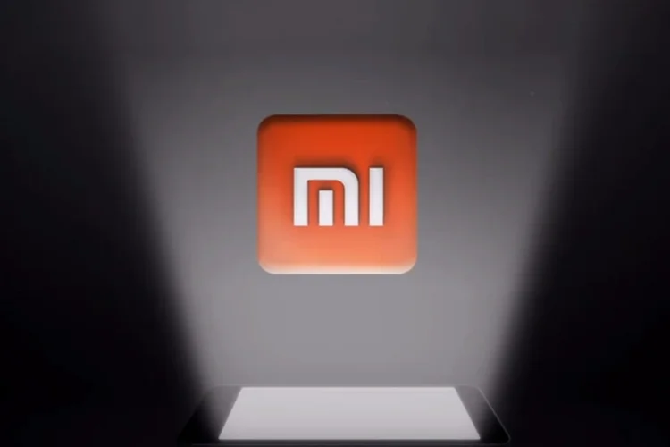 Reprodução (Xiaomi)