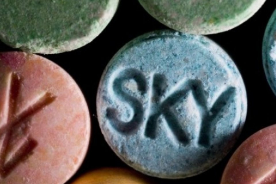 EUA aprovam uso de MDMA no tratamento de pacientes terminais