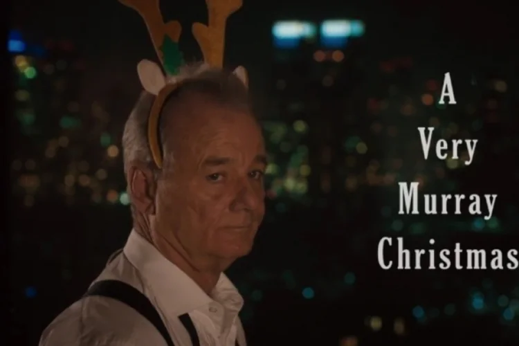 billmurray (Reprodução)
