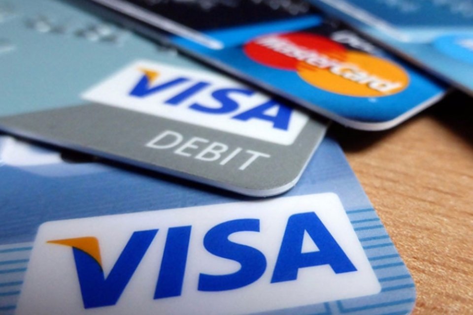 Bancos negociam sistema que dispensa dados do cartão em compras online