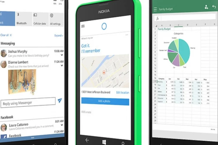 windows10mobile (Reprodução)