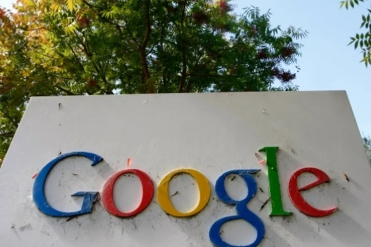 Google (Getty Images)