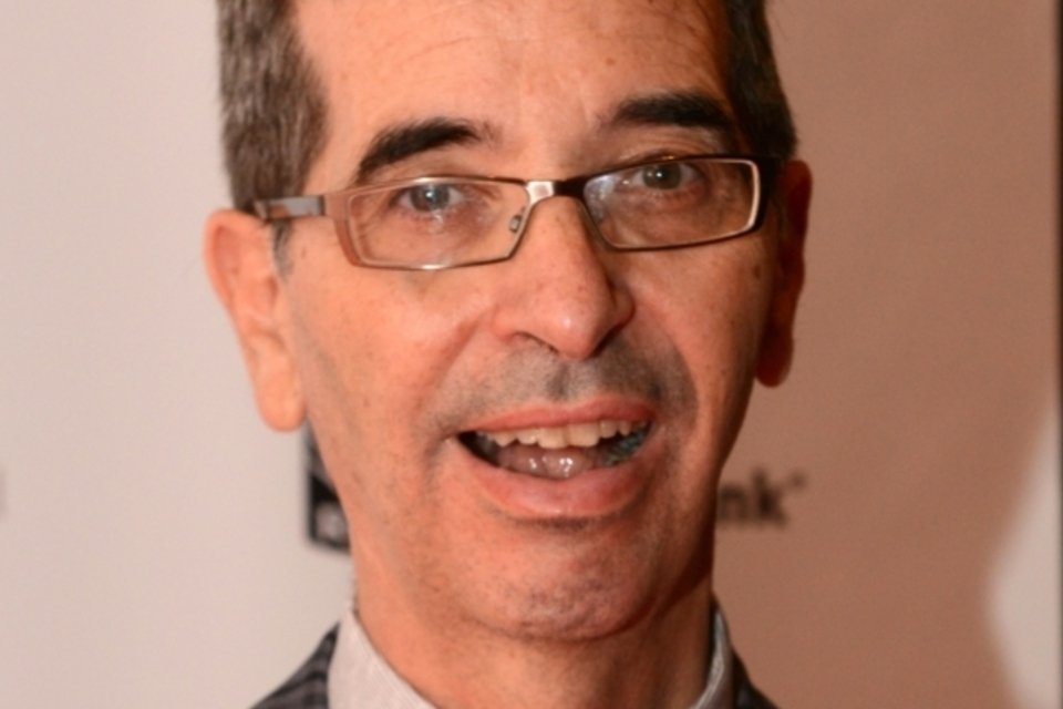 Morre Richard Glatzer, diretor de "Para Sempre Alice"