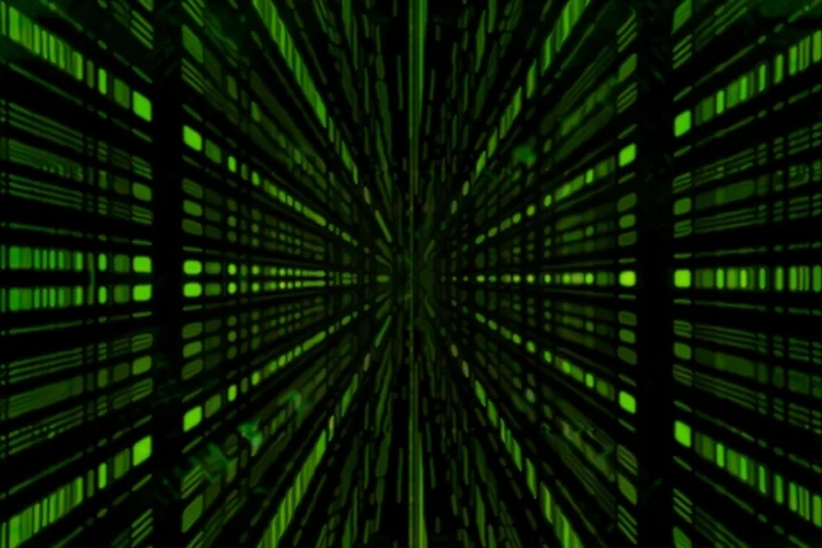 internet (Freeimages.com)