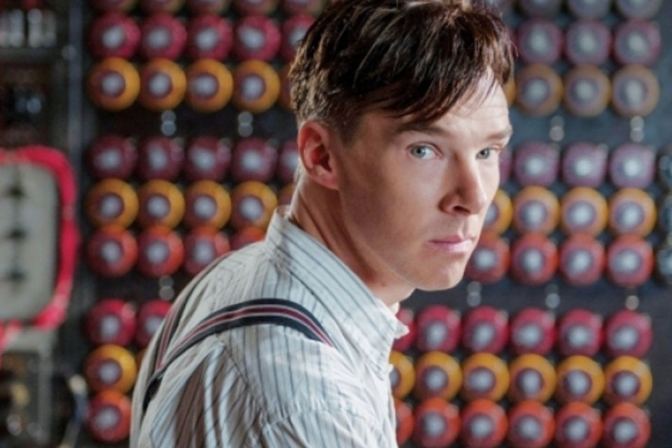 Família de Alan Turing quer perdão judicial a todos os condenados por homossexualidade