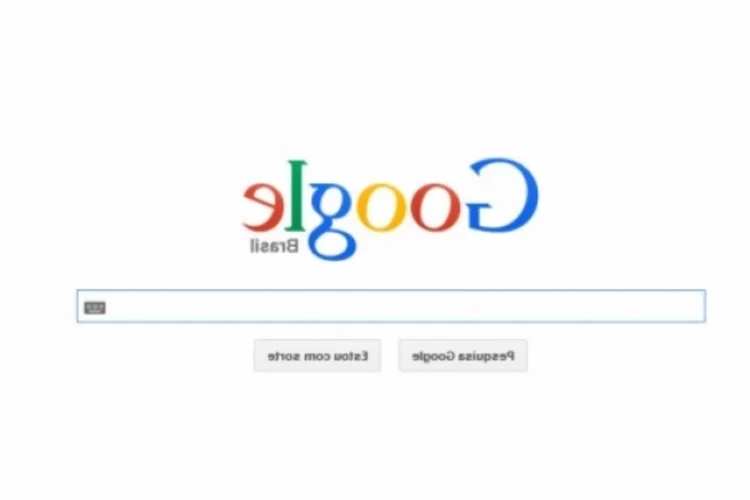 Google (Reprodução)
