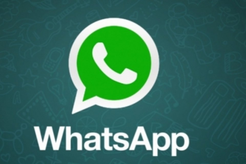 Homem terá que pagar indenização após assediar funcionária pelo WhatsApp