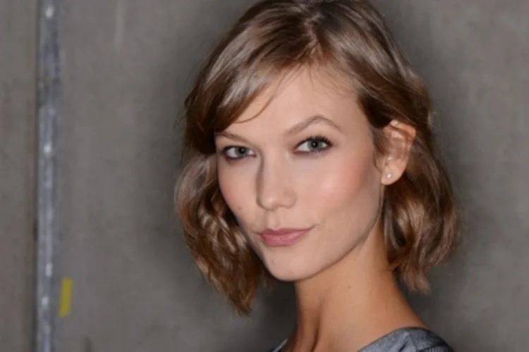Karlie Kloss (Getty Images)