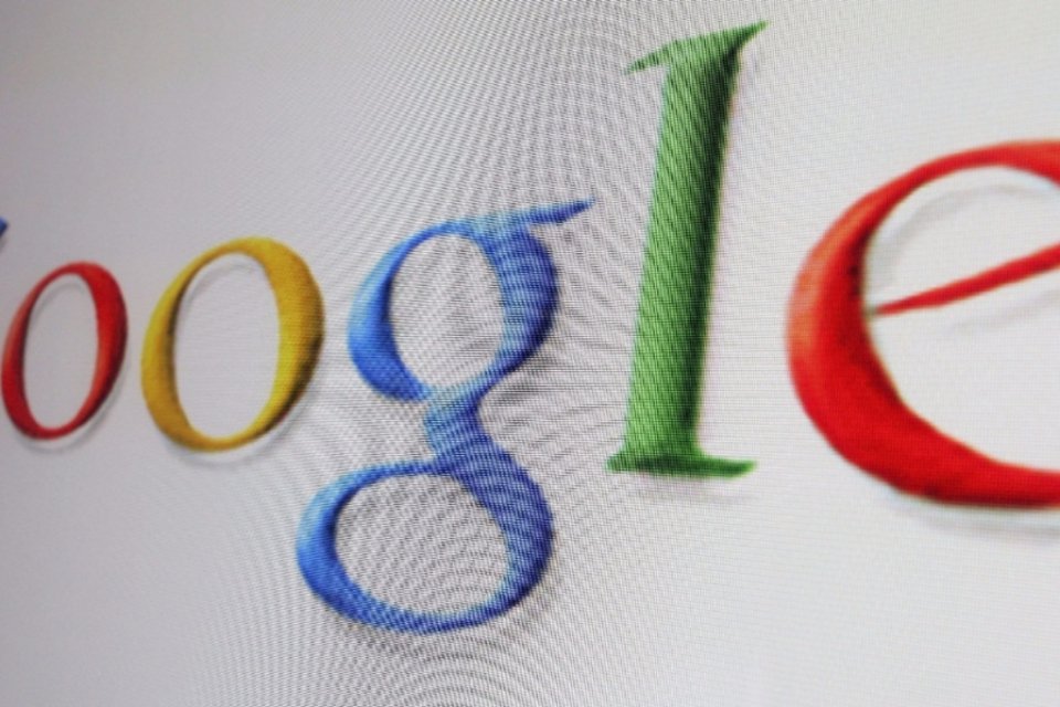 Lucro líquido do Google sobe para quase 4 bilhões de dólares no segundo trimestre